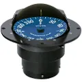 Ritchie Navigation Supersport Ss5000 Kompass