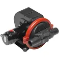 Johnson Pump Vikingkraft 32