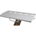 Sea-dog Line Stort Filetbord