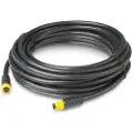 Ancor Nmea2000 Trunkkabelforlengelse 10 M