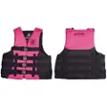 Seachoice Evoprene Multi Sport 127-142 Cm Redningsvest
