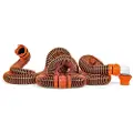 Camco Rhinoextreme Rv-slangesett 6 M
