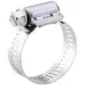 Scandvik Powerseal Klemme