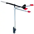 DAVIS INSTRUMENTS Windtrak Kontroll 10´´
