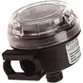 Johnson Pump Sil 40 Mesh
