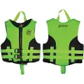 Seachoice Evo Child Redningsvest