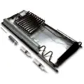 Dometic 806/826 Takventilasjonsenhet