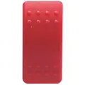 Sierra Vippebryter 11-rk19410red