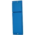 Taylor Contour Vinyl Small Fender