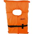 Seachoice Skum Redningsvest