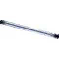 Taco Metals T-top Led-lys