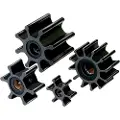 Johnson Pump Impeller For Pumpe 10242392