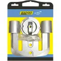 Seachoice Mercury Bravo One Anodepakke