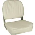 Springfield Marine Billig Sammenleggbar Stol