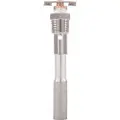 Camco Aluminium Stav Anode