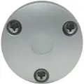 Lumitec Blått Led-lys
