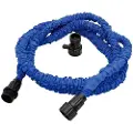 Johnson Pump Ekspanderbar Fleksibel Slange 189-0960616 7.62 M