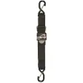 Boatbuckle Gunwale Pro-serien 13´
