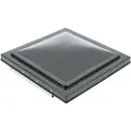 Camco Ventline Ventilasjonslokk