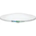 Shakespeare Antennas Seawatch Marine-tv-antenne