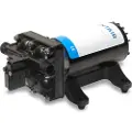 SHURFLO Pro Bait Master Ii-pumpe