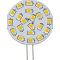 Scandvik G4 15smd Led-pære