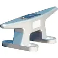 Dock Edge Solar Cleat 8´´ Dokklys