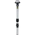 Perko Delta Universal Pole Light