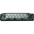 T-h Marine Slimline Led-verktøystrimmelamper