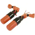Orion Safety Products Fargemarkør