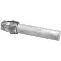 Camp Zinc Gm Marin Motoranode 3/4´´npt