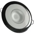 Lumitec Mirage Hi-cri Varm Hvit Led-lampe 82.55 Mm