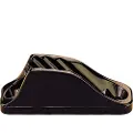 Sea-dog Line Cleamcleat Major Cl205 Tauverklemme