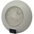 T-h Marine Led-overflate Montert Taklys