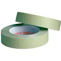 3M Scotch Grønn Finlinjeteip 218 54.8 M