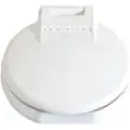 Lewmar Dwon Deck Fotbryter