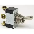 Cole Hersee Spdt M 3-posisjons Vippebryter