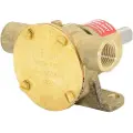 Johnson Pump Pumpe Motor Kjøling F35b-8 Rpl