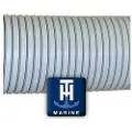 T-h Marine Riggeslange 15.25 M