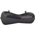 Taylor Freedom 100-200´ Boat Fender