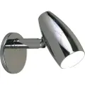 Scandvik Varmt Hvitt Led-leselys 2w
