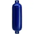 Polyform G Series Twin Eye 100 Fender