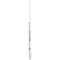 Shakespeare Antennas Galaxy 8ft Am/fm Antenne