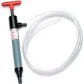 Beckson Marine Siphon-mate Dobbelthandlingspumpe