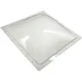 Specialty Recreation Inc Himmel 14x30´´ Lys