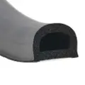 Ap Products Vinduspakning D 15.2 M
