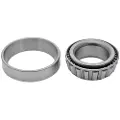 Ap Products F/5200 Aksellager