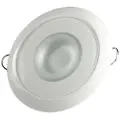 Lumitec Mirage Led Innfelt Taklampe