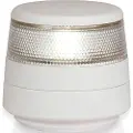 Hella Marine Naviled 360 Kompakt Led Alt Rundt Lys