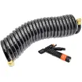 Johnson Pump Ekspanderbar Fleksibel Slange 189-1061501 7.62 M